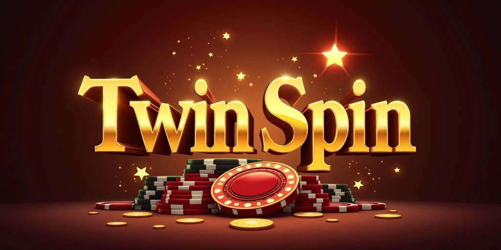 twin spin
