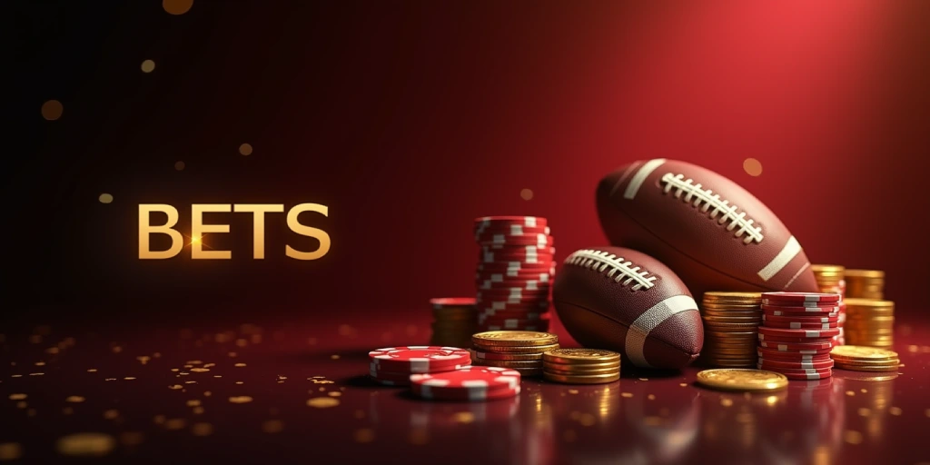 bets online