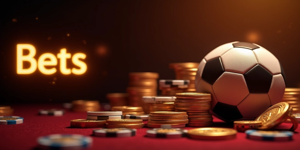 bets on sport