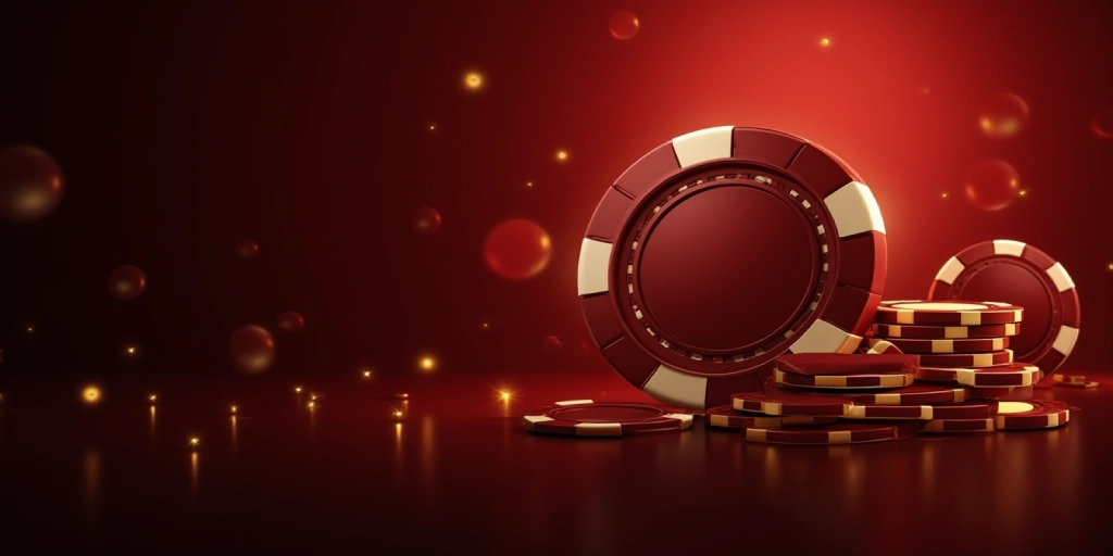 atrakinti casino